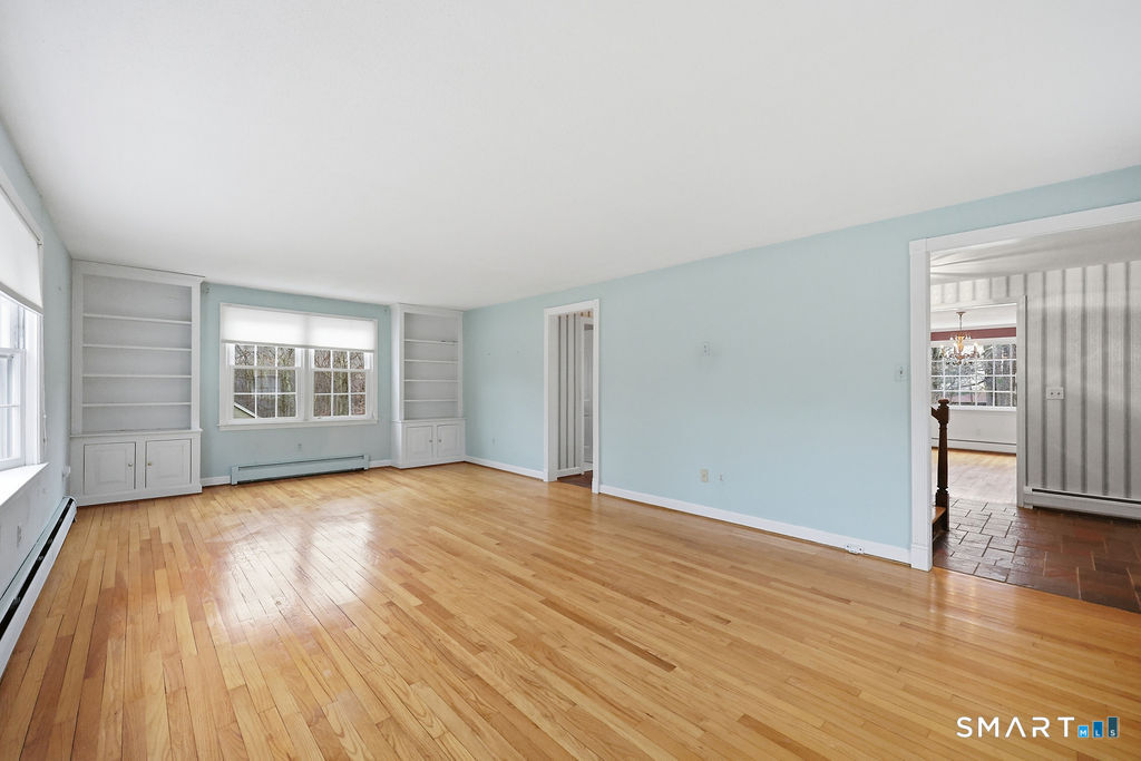 239 Natchaug Drive Glastonbury CT 06033