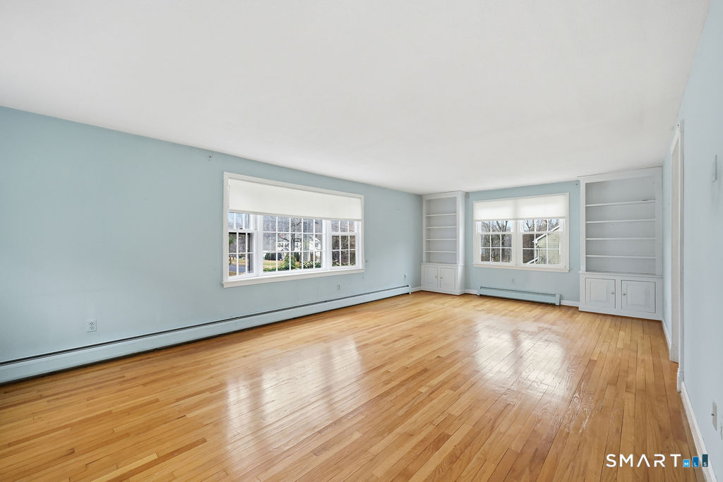 239 Natchaug Drive Glastonbury CT 06033