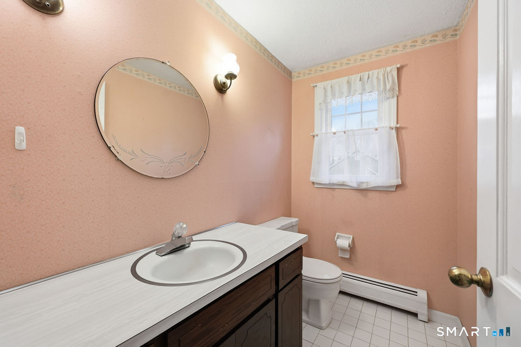 239 Natchaug Drive Glastonbury CT 06033