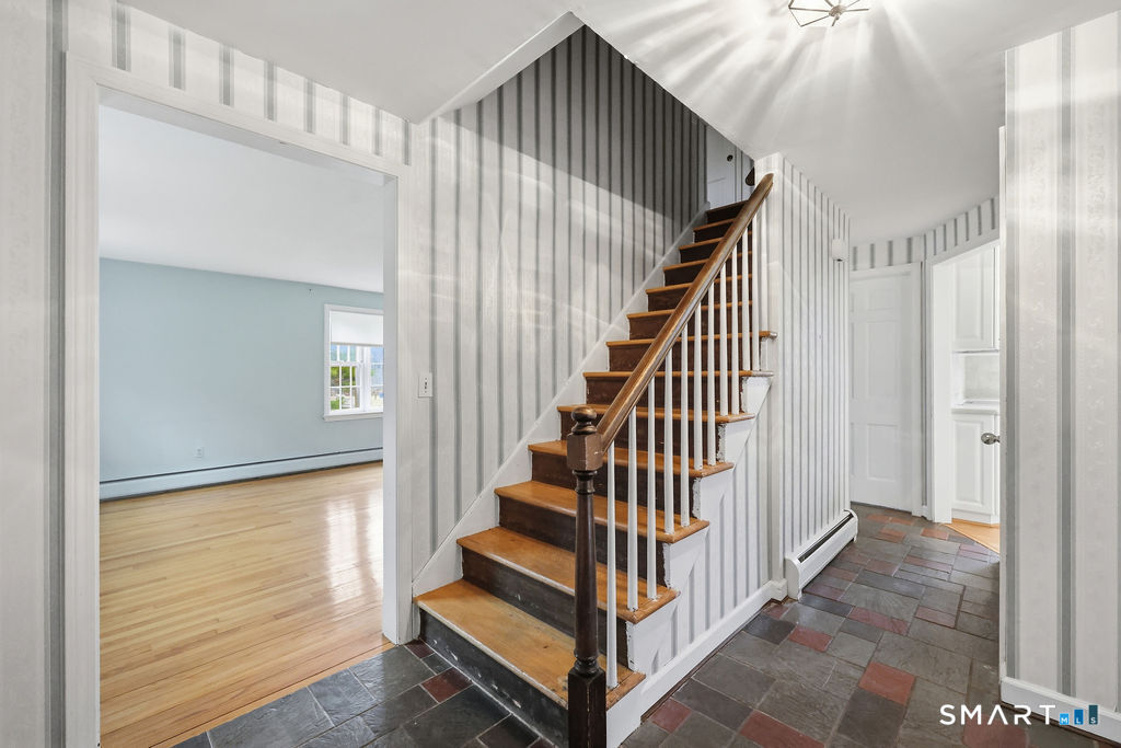 239 Natchaug Drive Glastonbury CT 06033
