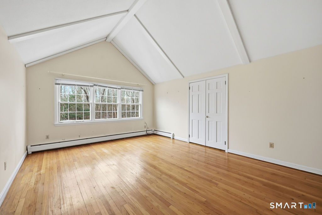 239 Natchaug Drive Glastonbury CT 06033