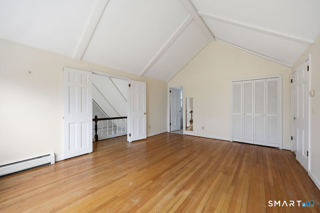 239 Natchaug Drive Glastonbury CT 06033