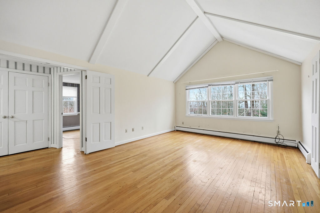239 Natchaug Drive Glastonbury CT 06033