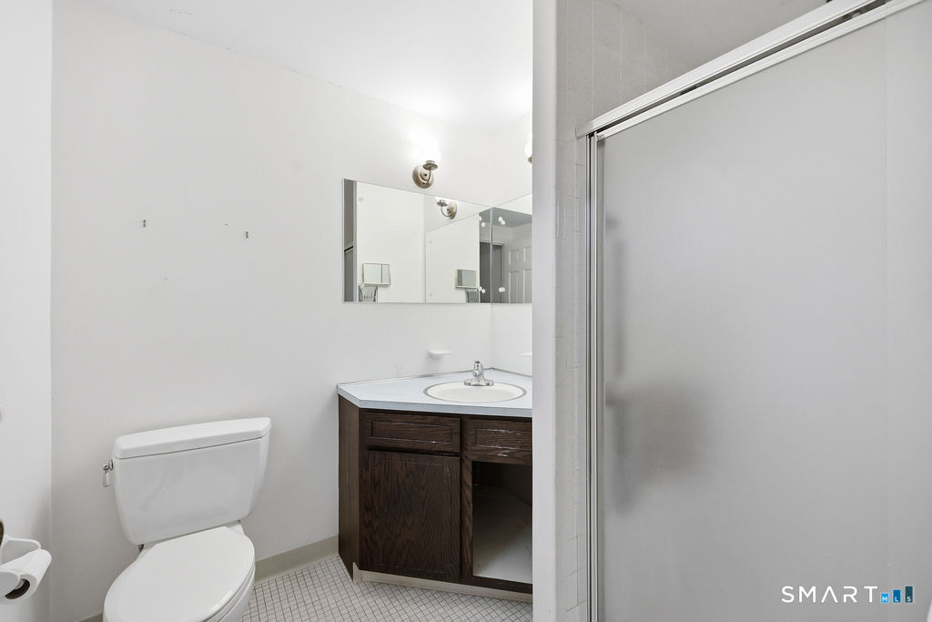 239 Natchaug Drive Glastonbury CT 06033