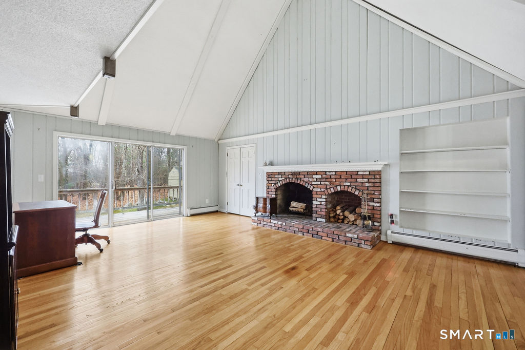 239 Natchaug Drive Glastonbury CT 06033