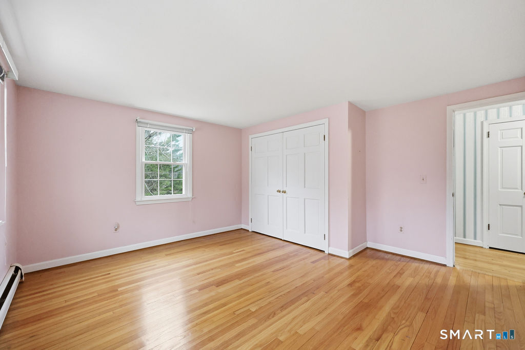 239 Natchaug Drive Glastonbury CT 06033