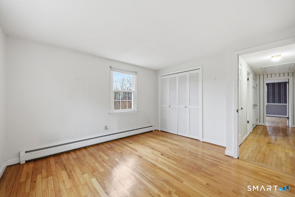 239 Natchaug Drive Glastonbury CT 06033