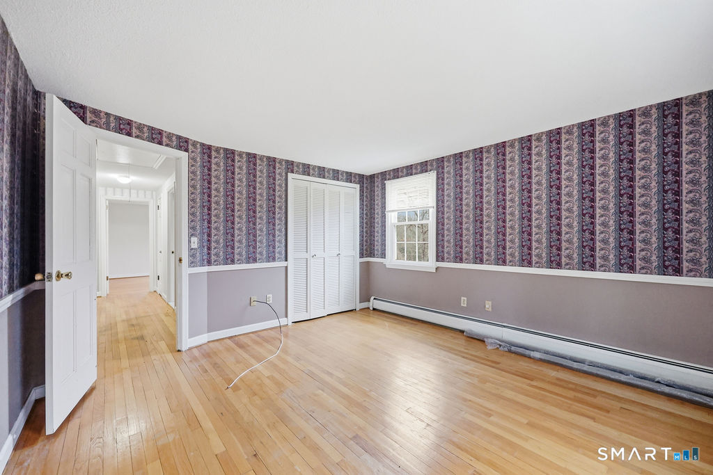 239 Natchaug Drive Glastonbury CT 06033