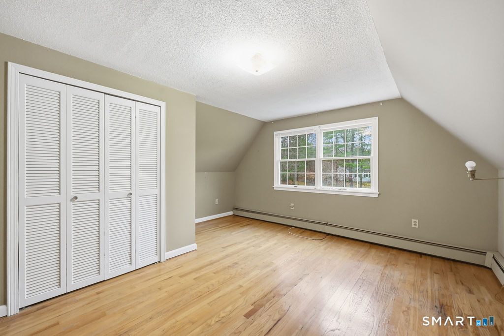239 Natchaug Drive Glastonbury CT 06033