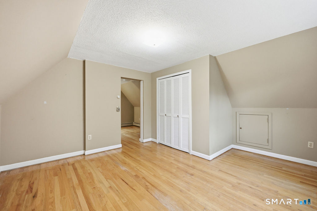 239 Natchaug Drive Glastonbury CT 06033