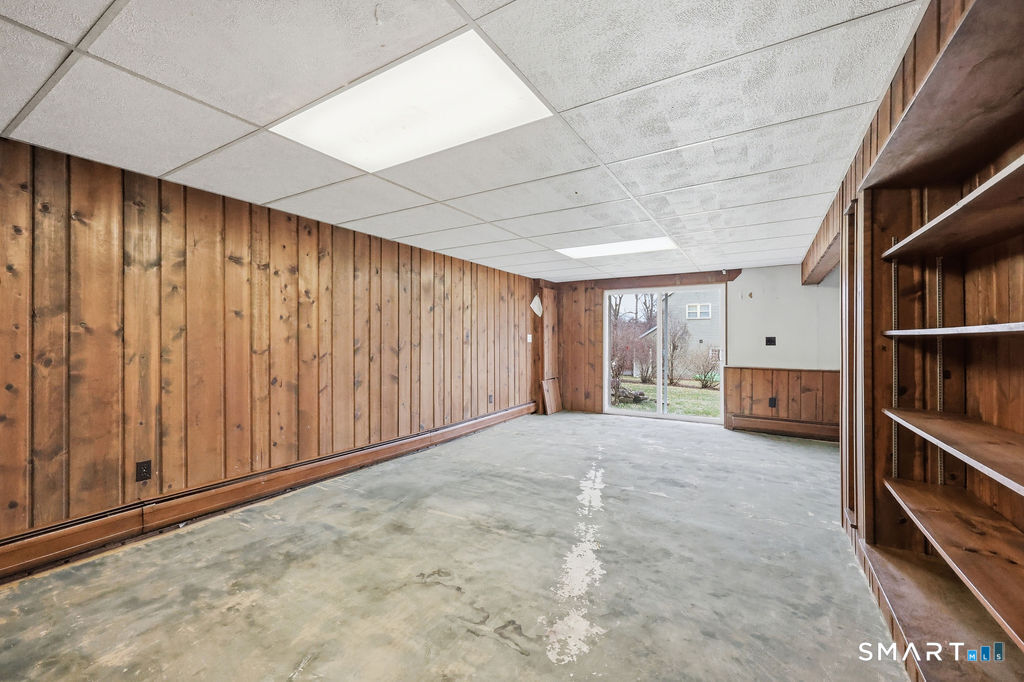 239 Natchaug Drive Glastonbury CT 06033