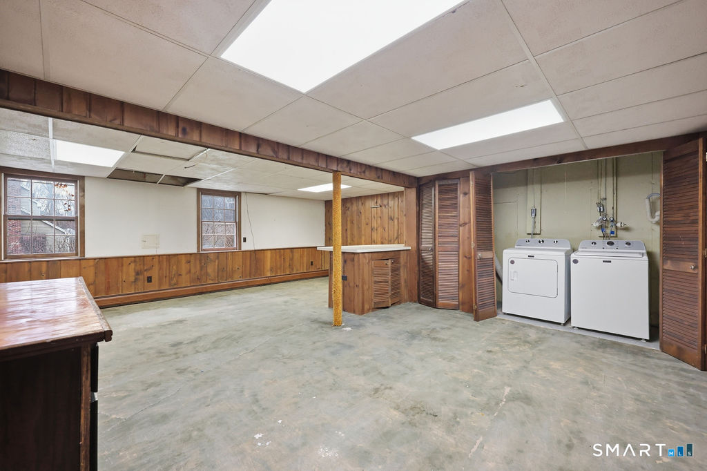 239 Natchaug Drive Glastonbury CT 06033