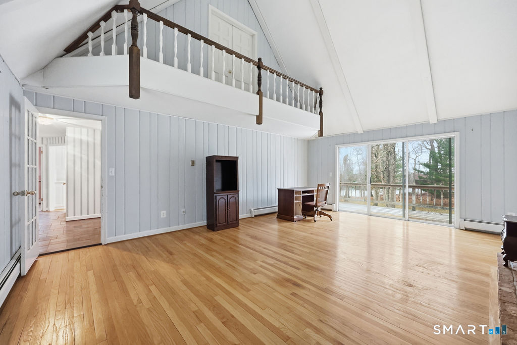 239 Natchaug Drive Glastonbury CT 06033