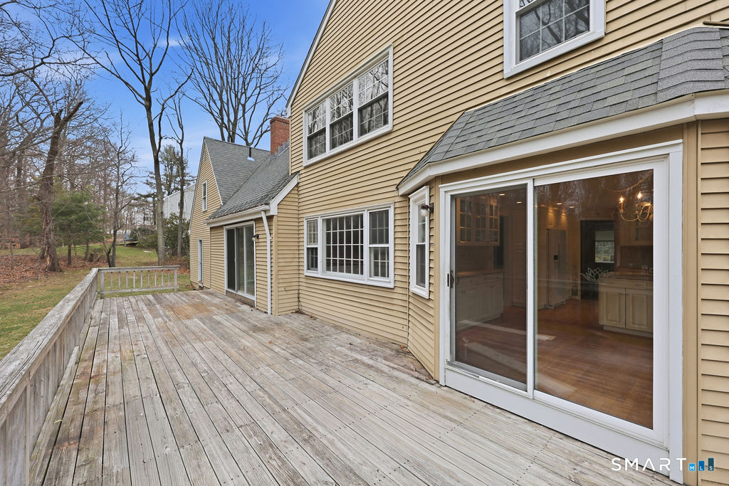 239 Natchaug Drive Glastonbury CT 06033