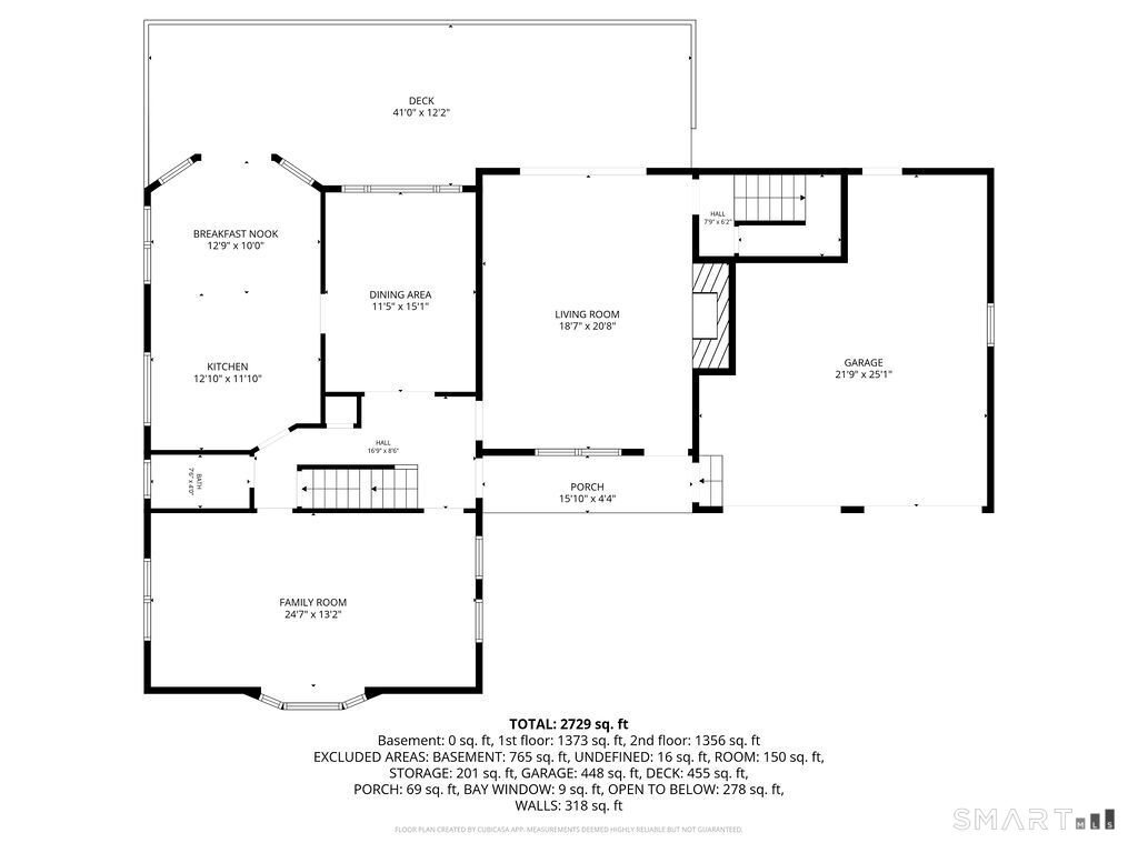 239 Natchaug Drive Glastonbury CT 06033