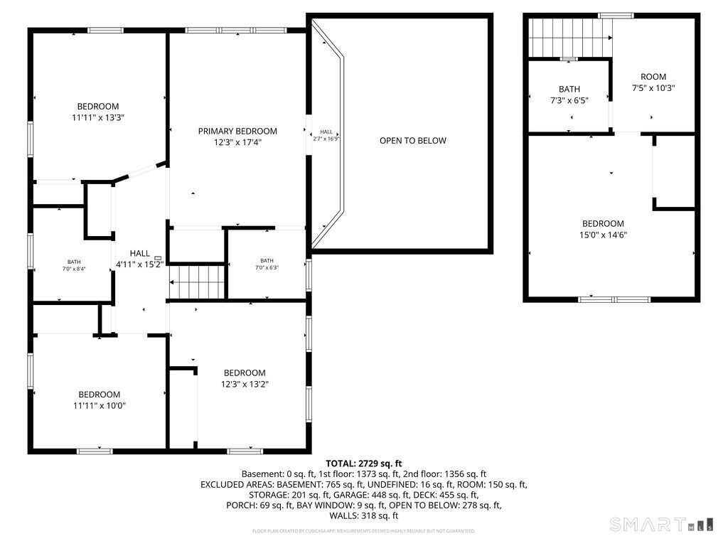 239 Natchaug Drive Glastonbury CT 06033