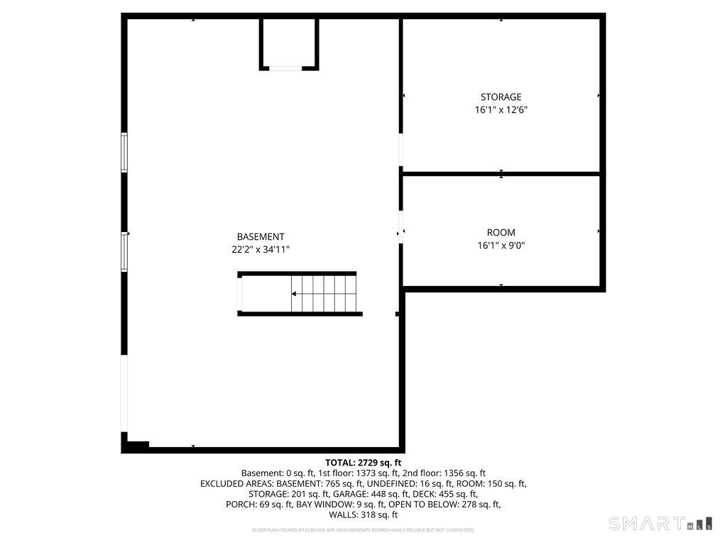 239 Natchaug Drive Glastonbury CT 06033
