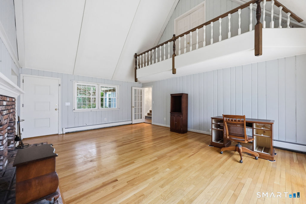239 Natchaug Drive Glastonbury CT 06033