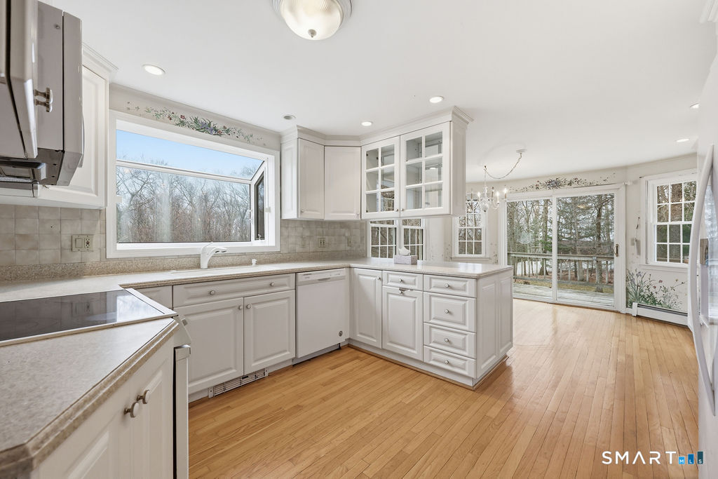 239 Natchaug Drive Glastonbury CT 06033