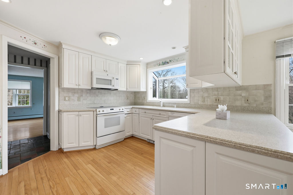 239 Natchaug Drive Glastonbury CT 06033