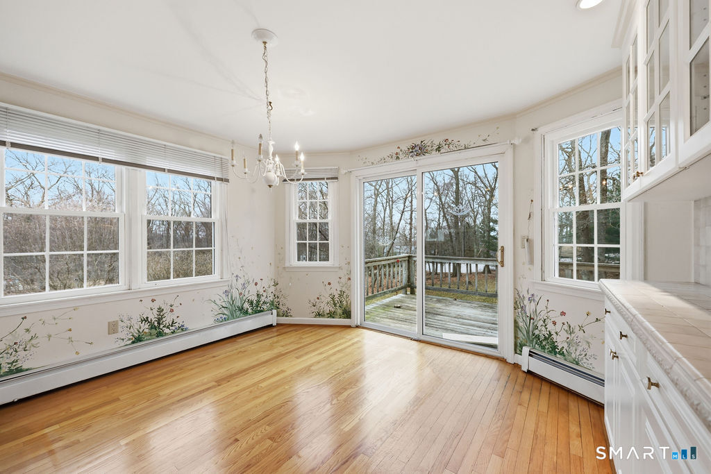 239 Natchaug Drive Glastonbury CT 06033