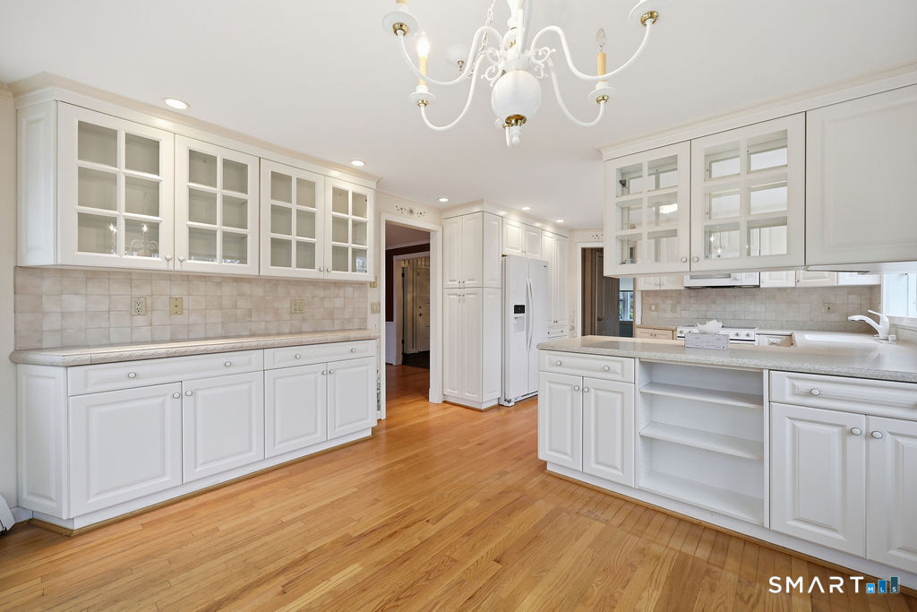 239 Natchaug Drive Glastonbury CT 06033