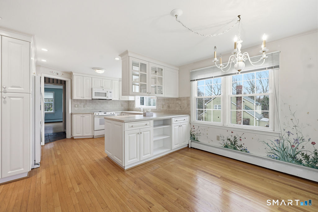 239 Natchaug Drive Glastonbury CT 06033