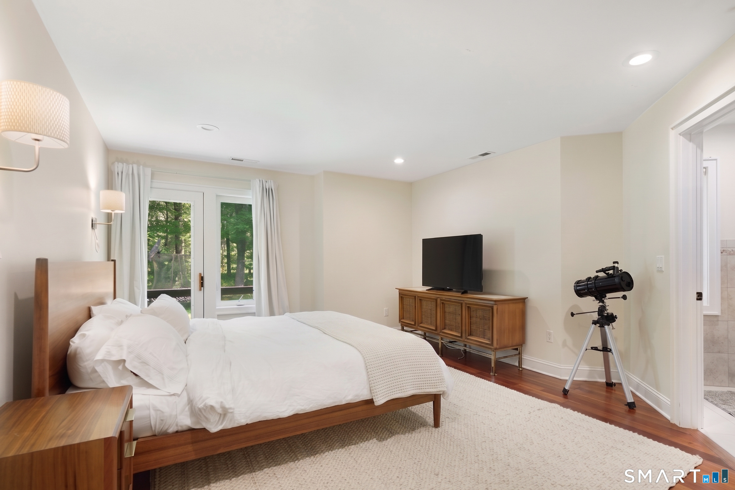 48 Old Mill Road Weston CT 06883