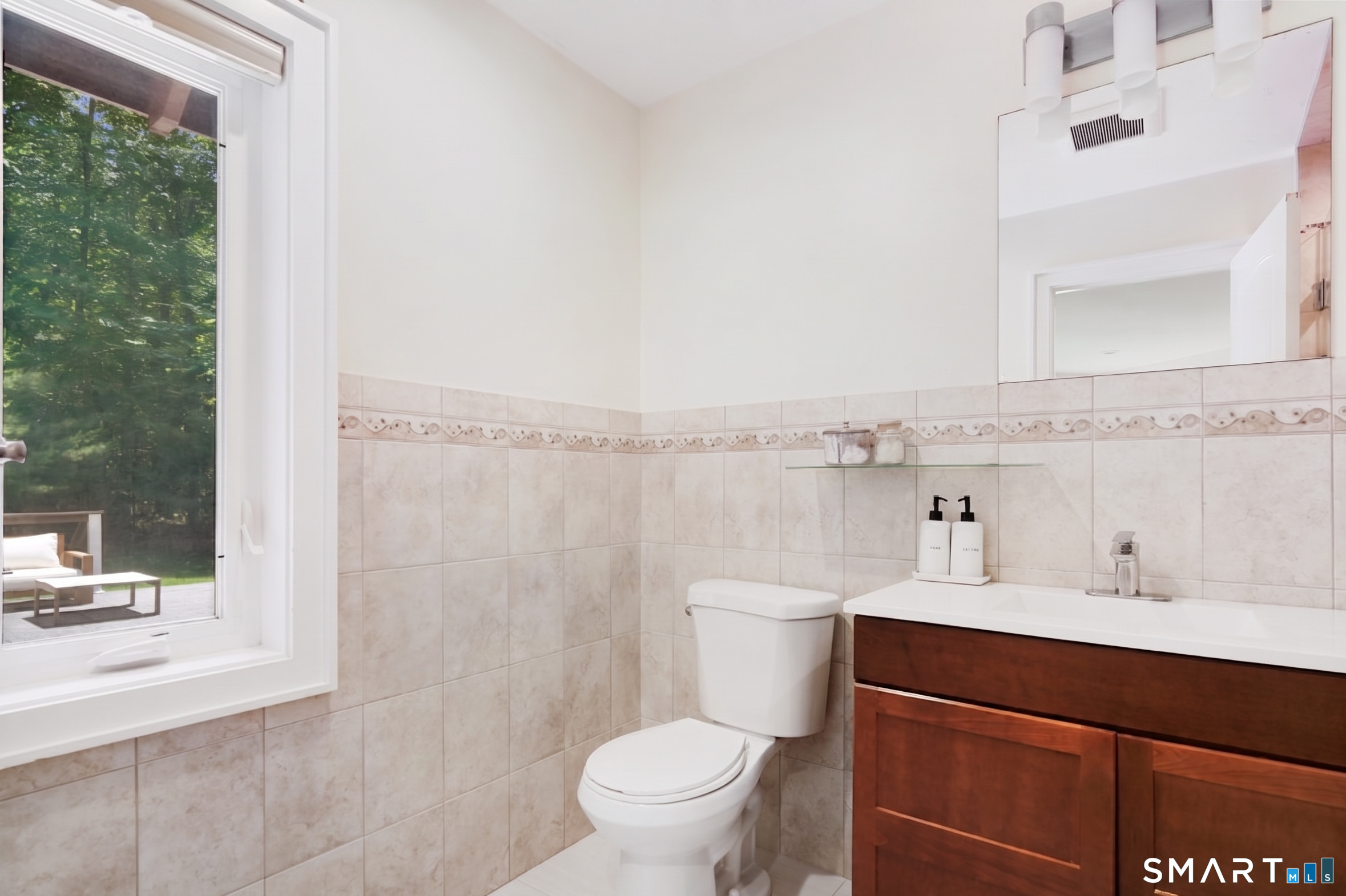 48 Old Mill Road Weston CT 06883