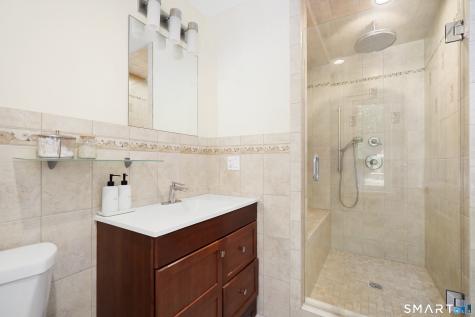 48 Old Mill Road Weston CT 06883