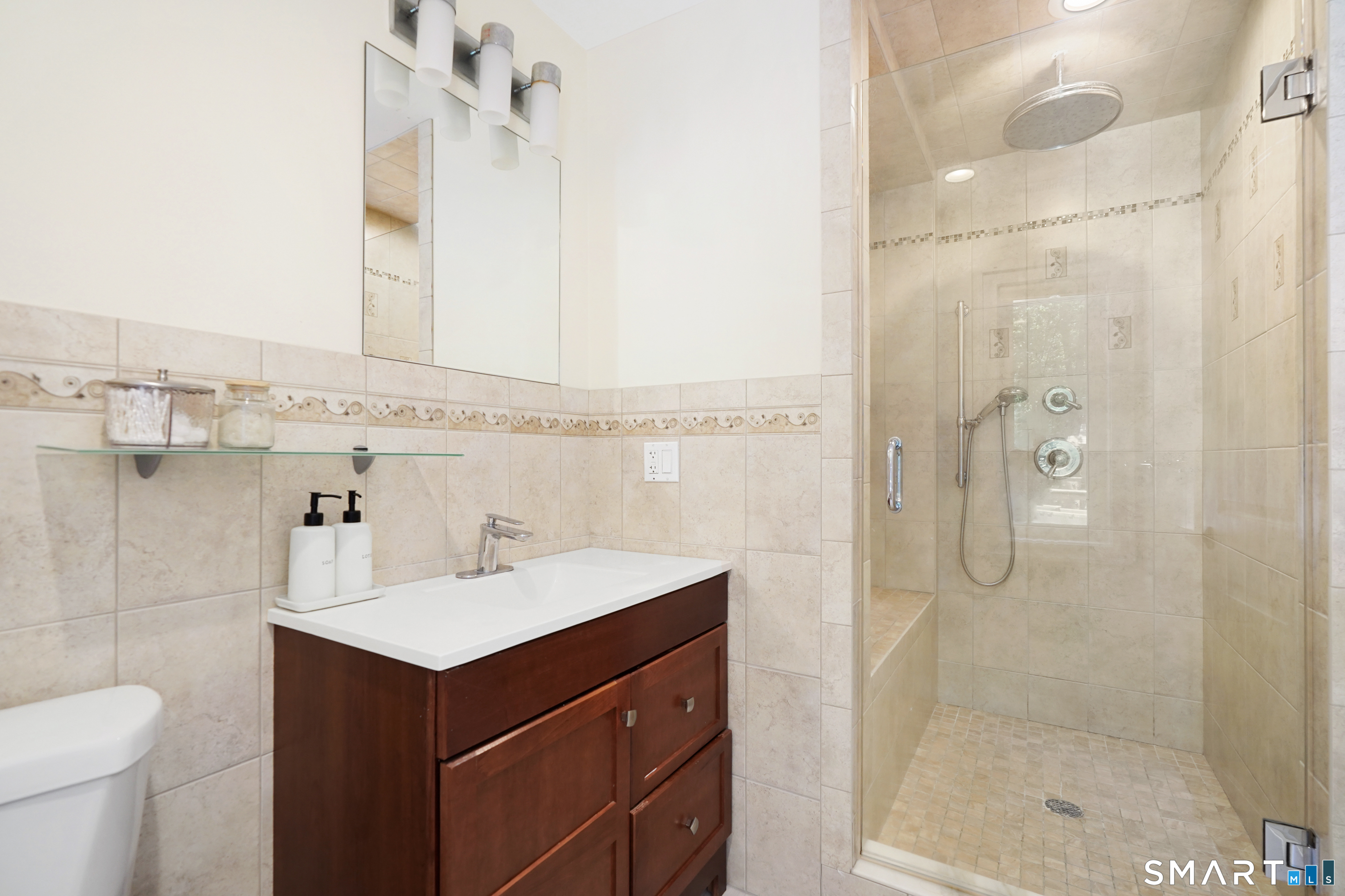 48 Old Mill Road Weston CT 06883