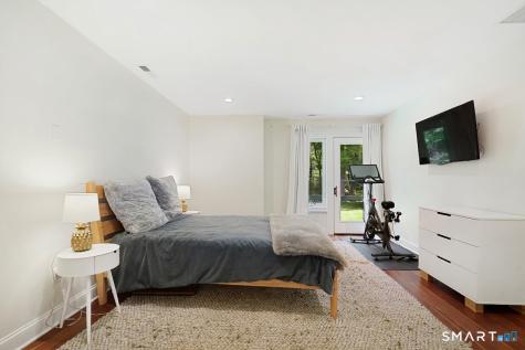 48 Old Mill Road Weston CT 06883