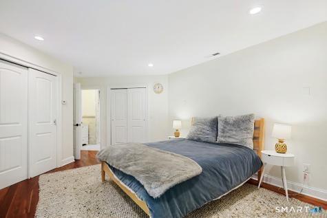 48 Old Mill Road Weston CT 06883
