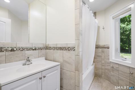 48 Old Mill Road Weston CT 06883