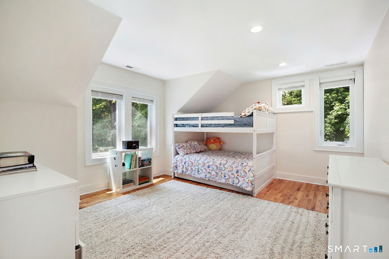 48 Old Mill Road Weston CT 06883