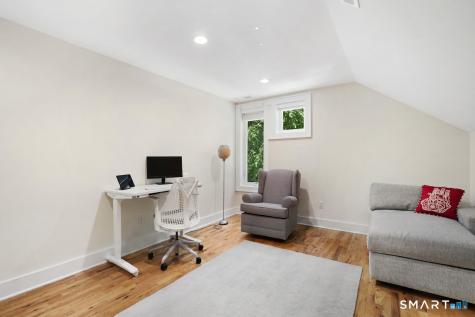 48 Old Mill Road Weston CT 06883