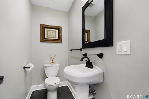 48 Old Mill Road Weston CT 06883