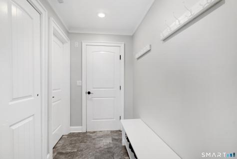 48 Old Mill Road Weston CT 06883