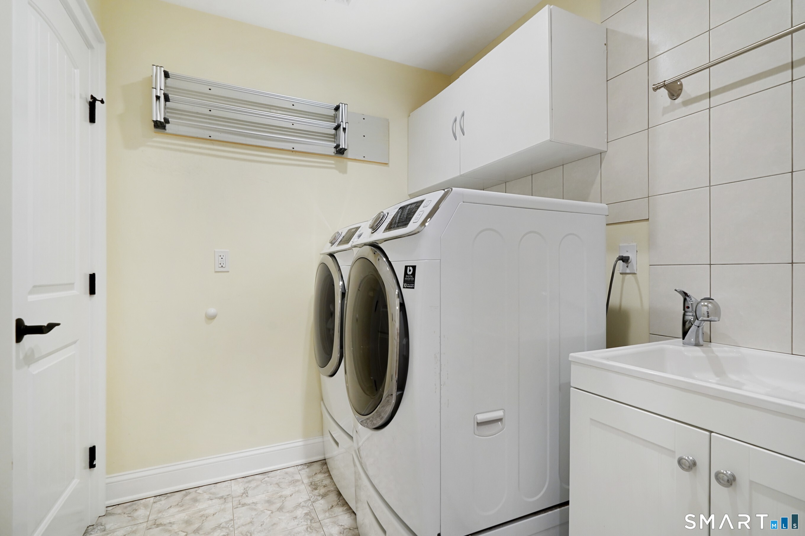 48 Old Mill Road Weston CT 06883
