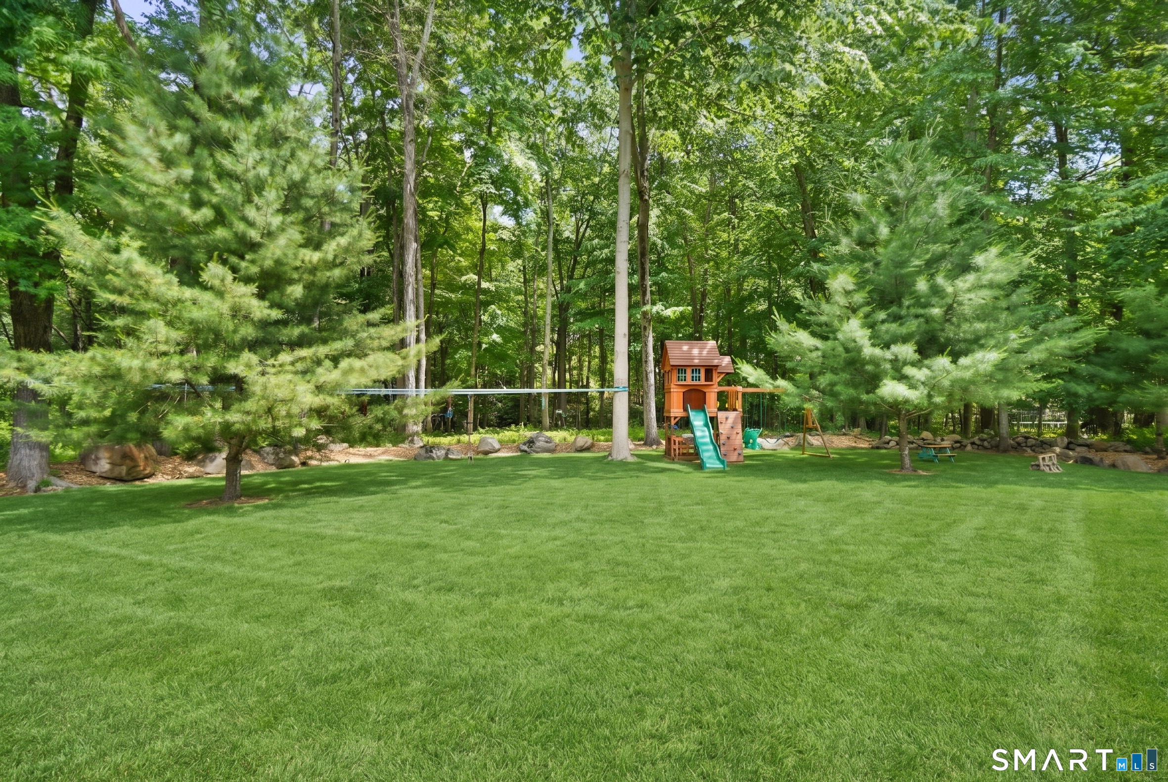 48 Old Mill Road Weston CT 06883