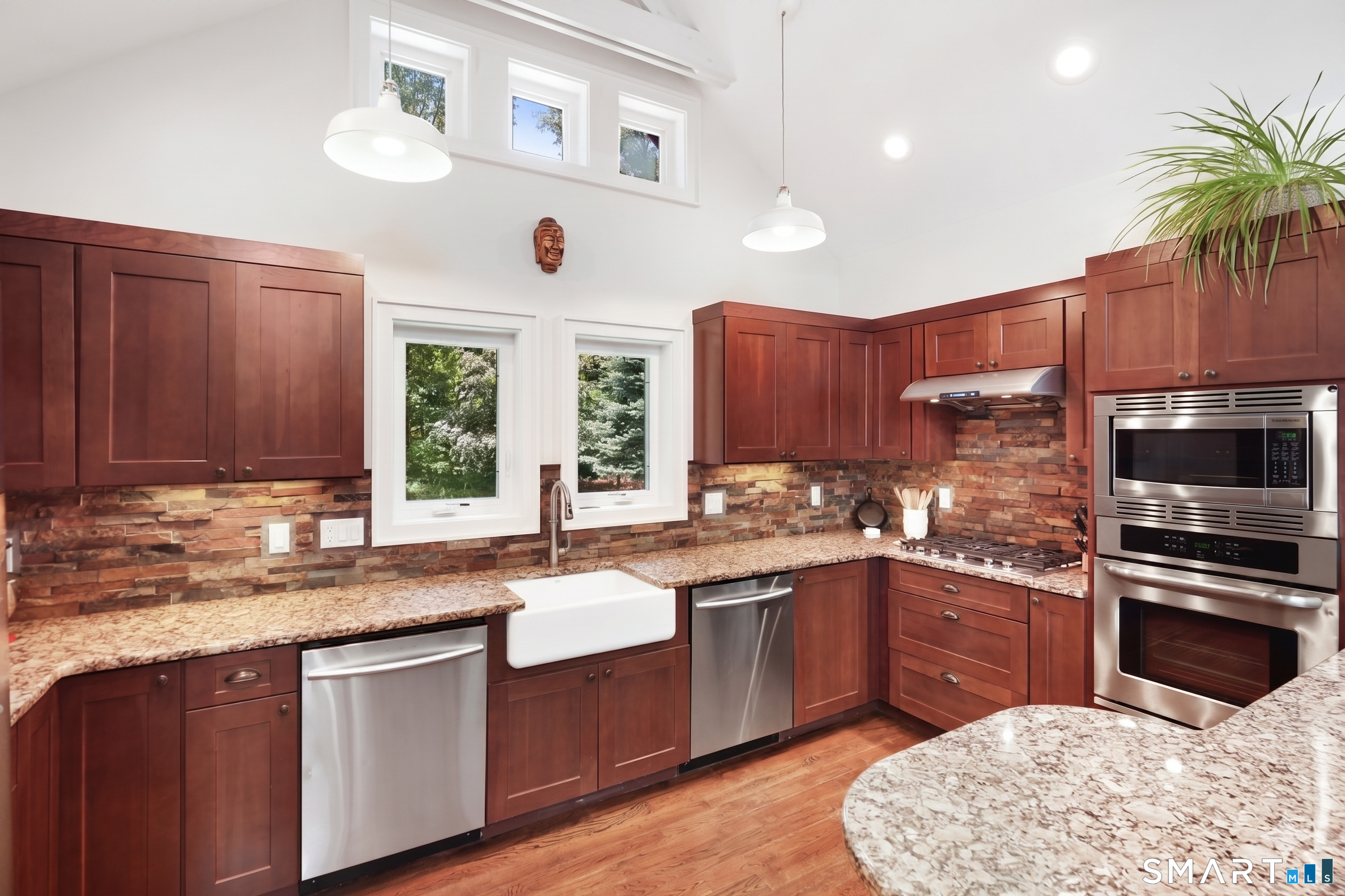48 Old Mill Road Weston CT 06883