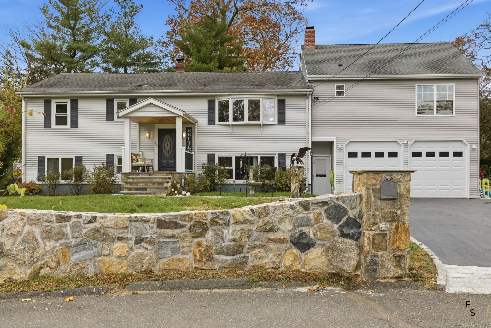 29 Priscilla Road Norwalk CT 06850