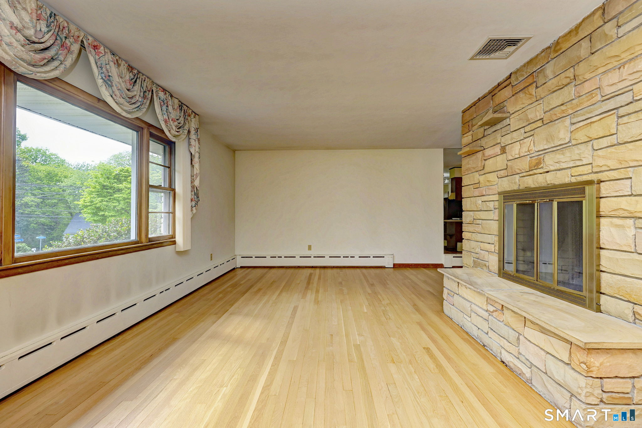 110 Beauvue Terrace Bridgeport CT 06606