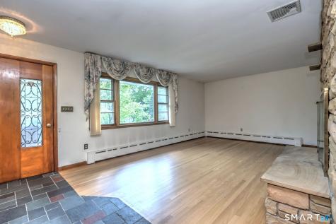 110 Beauvue Terrace Bridgeport CT 06606
