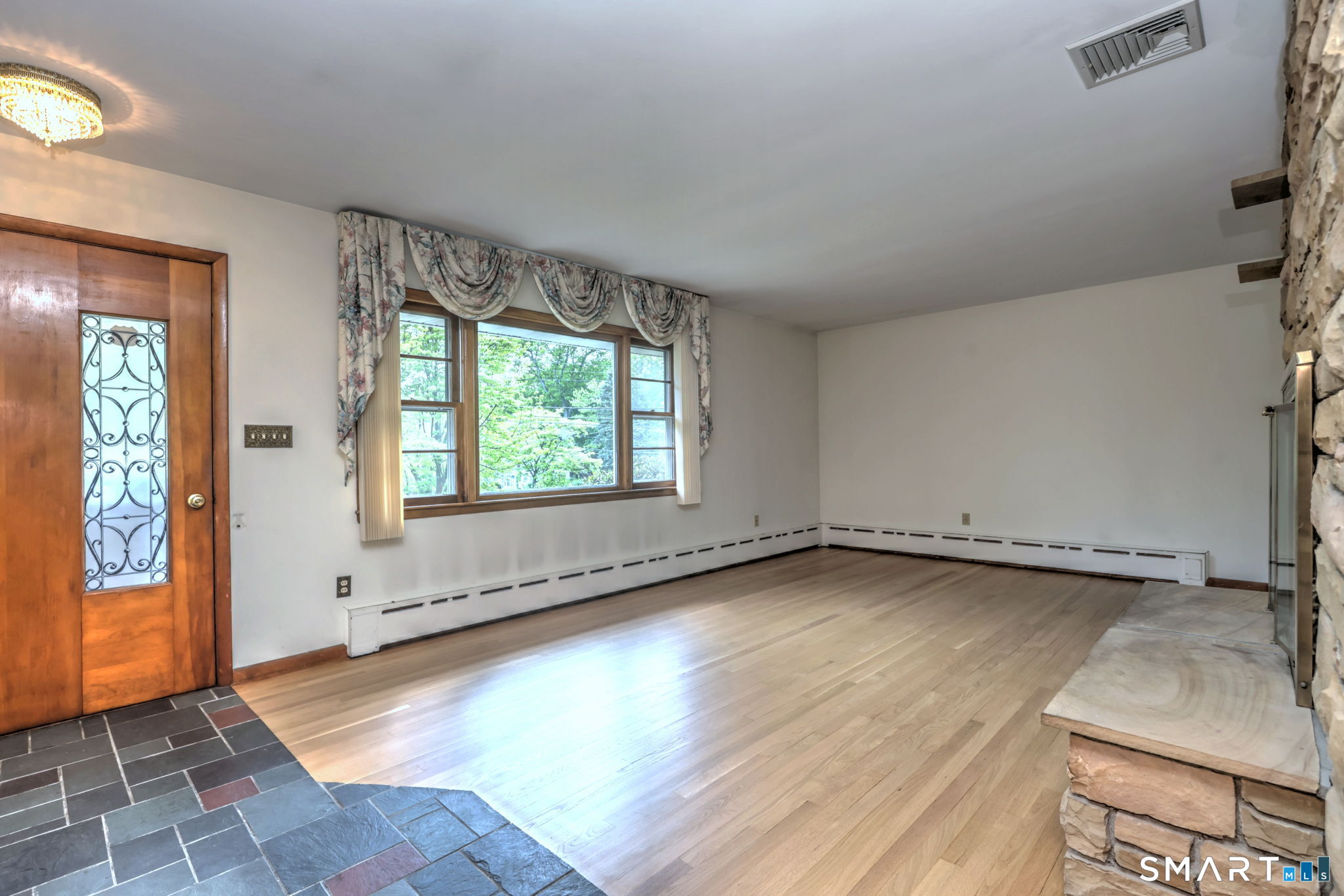 110 Beauvue Terrace Bridgeport CT 06606