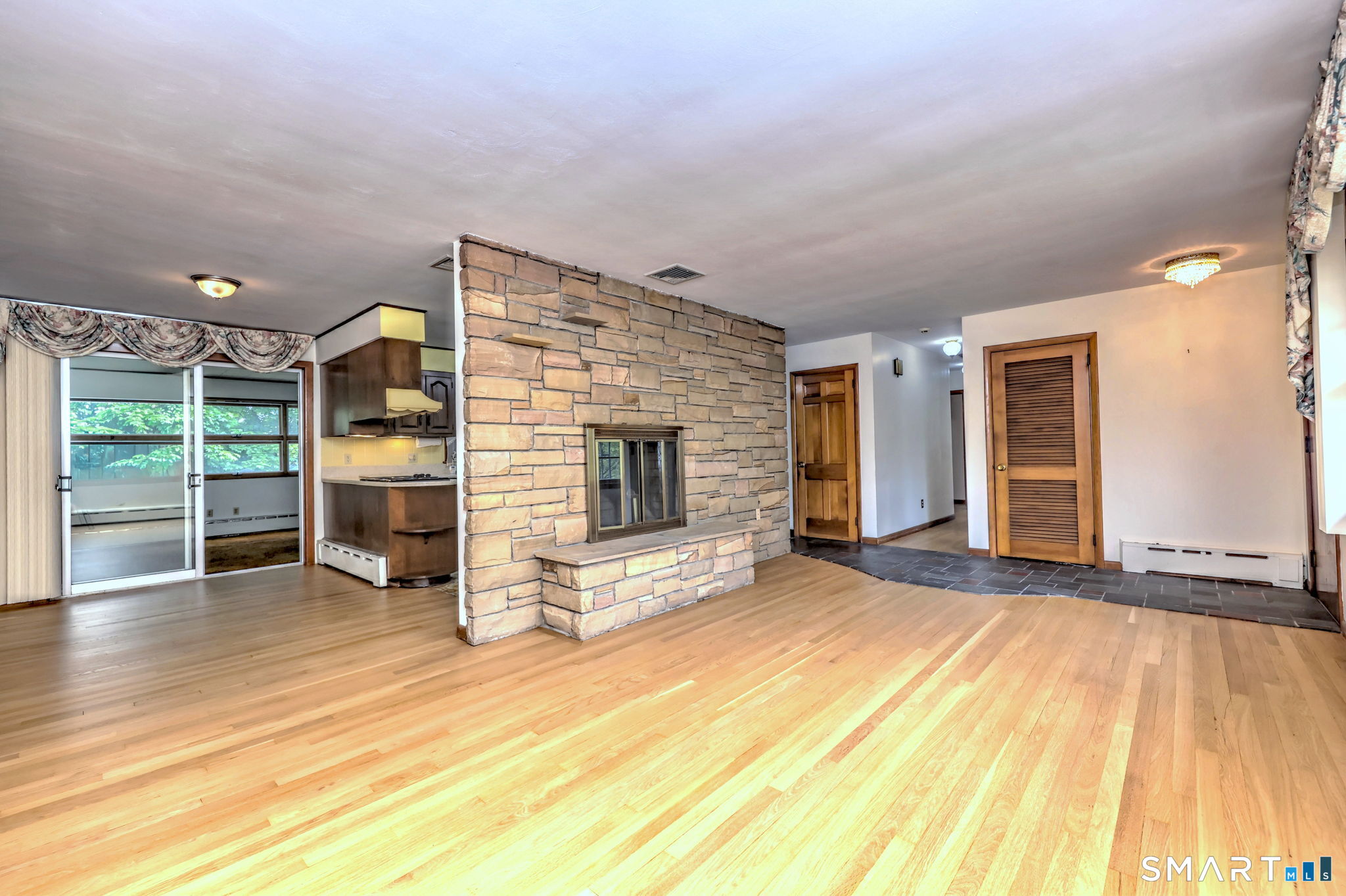 110 Beauvue Terrace Bridgeport CT 06606
