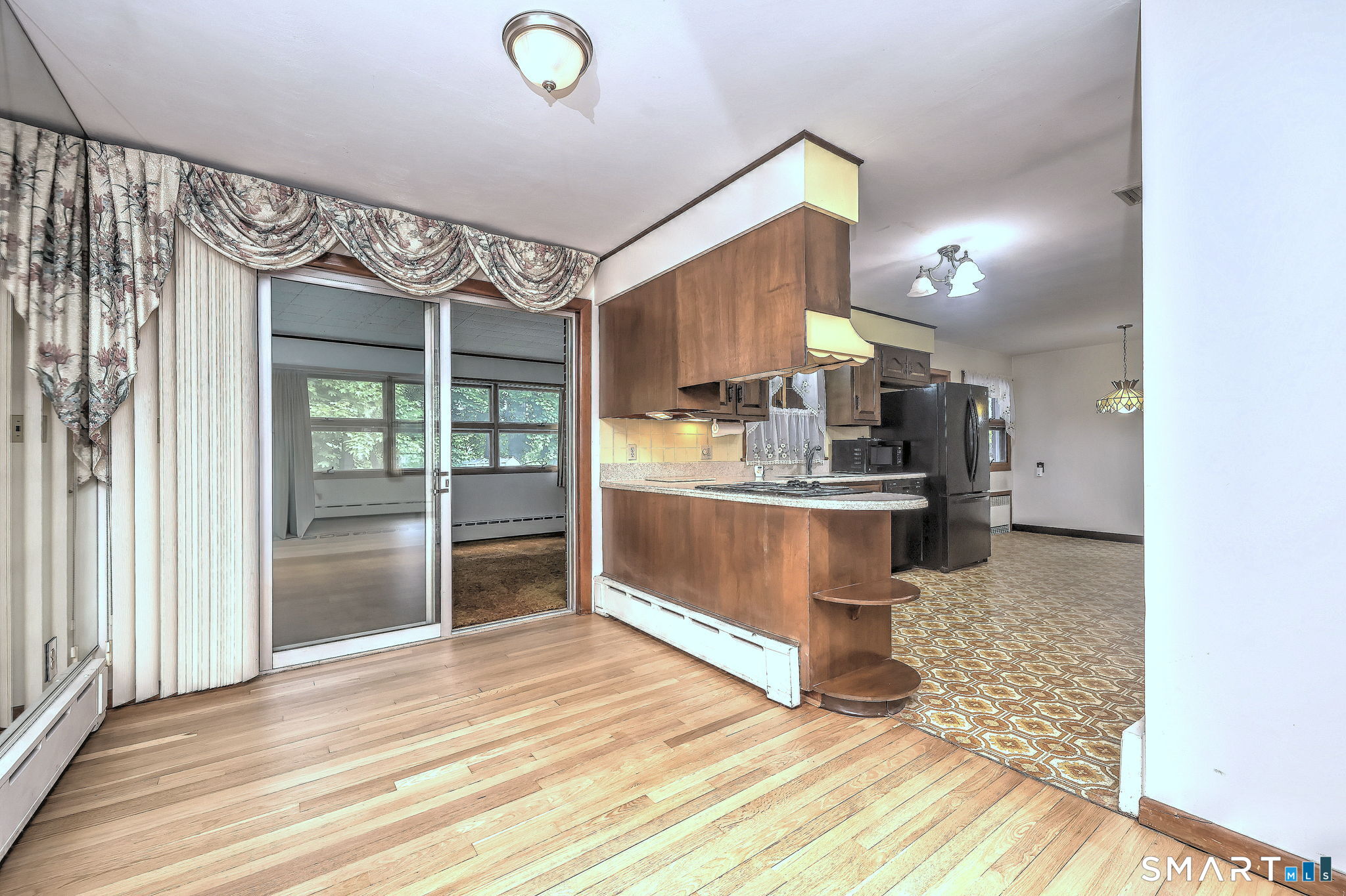 110 Beauvue Terrace Bridgeport CT 06606