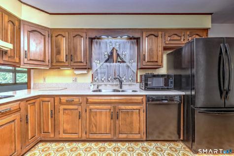 110 Beauvue Terrace Bridgeport CT 06606