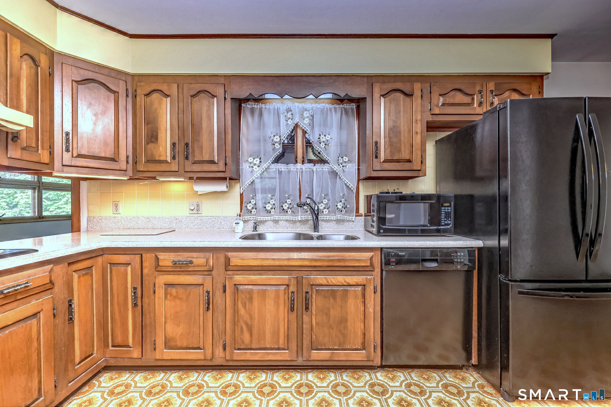 110 Beauvue Terrace Bridgeport CT 06606