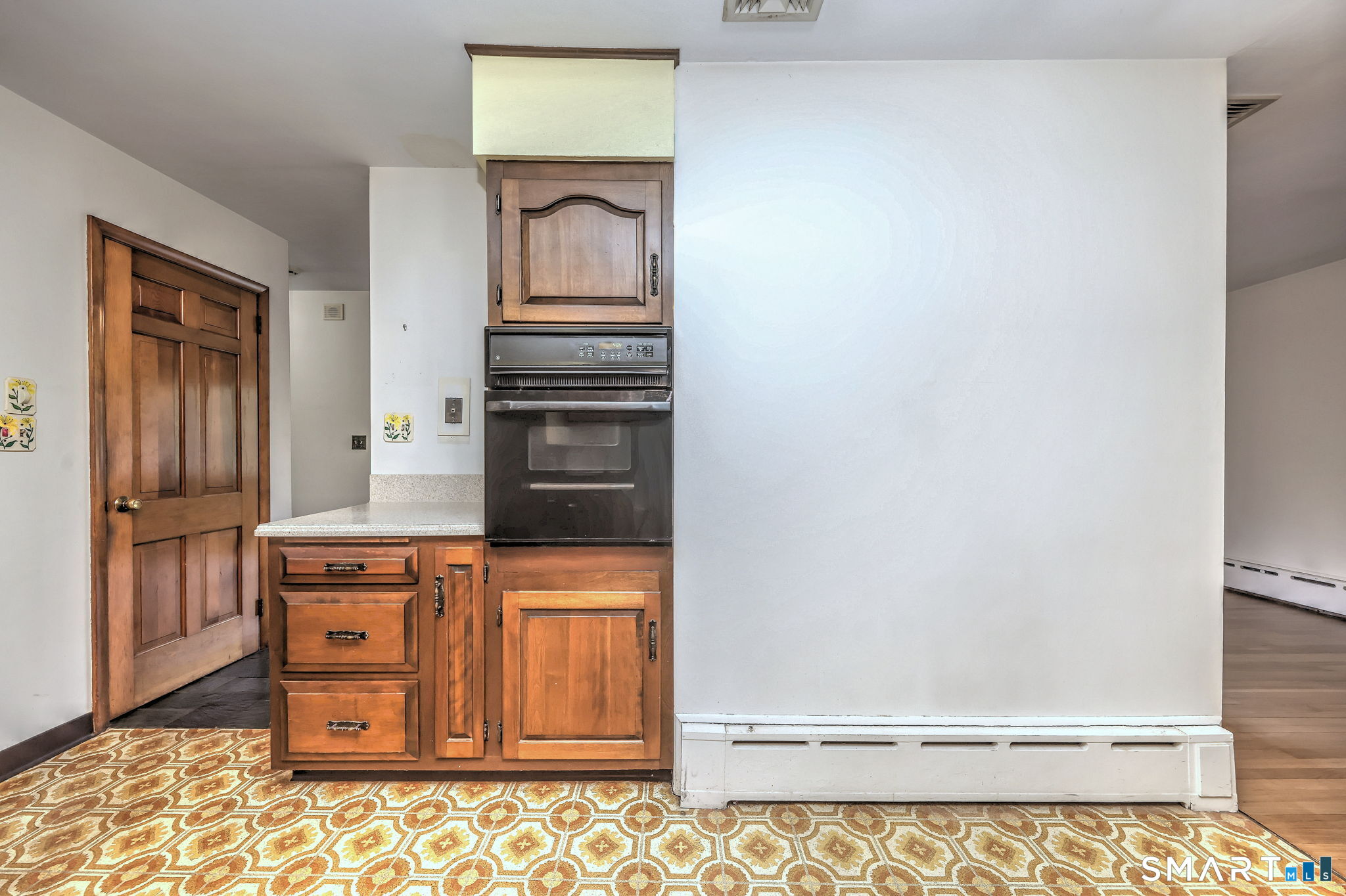 110 Beauvue Terrace Bridgeport CT 06606